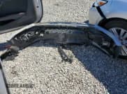 ✅ 2018 Audi RS 5 • VIN: WUAPWAF57JA904612 • Lot: 48314235. Listed on Copart with 36,731 mi. Free auction sales archive from the USA and detailed vehicle history report at DreamBid. Image 12.