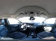 ✅ 2019 Infiniti QX30 Essential • VIN: SJKCH5CR8KA008936 • Лот: 43625914. Опубликован ранее на IAAI с пробегом 89 343 миль. Бесплатный доступ к архиву аукционных продаж из США и подробный отчёт об истории автомобиля на DreamBid. Изображение 18.