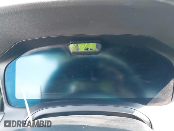 ✅ 2020 BMW 3 Series M340i • VIN: WBA5U7C04LFH57080 • Лот: 43094635. Опубликован ранее на IAAI с пробегом 49 535 миль. Бесплатный доступ к архиву аукционных продаж из США и подробный отчёт об истории автомобиля на DreamBid. Изображение 7.