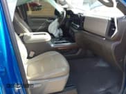 ✅ 2022 Chevrolet Silverado 1500 LT • VIN: 3GCUDDED2NG536783 • Лот: 43361379. Опубликован ранее на IAAI с пробегом 65 489 миль. Бесплатный доступ к архиву аукционных продаж из США и подробный отчёт об истории автомобиля на DreamBid. Изображение 5.