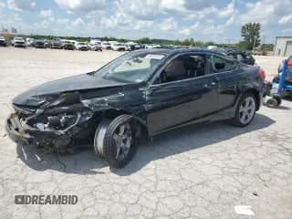 ✅ 2011 Honda Accord EX-L • VIN: 1HGCS2B83BA004550 • Lot: 65035975. Wystawiony na Copart z przebiegiem 125 123 mil. Bezpłatny archiwum sprzedaży aukcyjnych z USA i szczegółowy raport historii pojazdu na DreamBid. Zdjęcie 1.