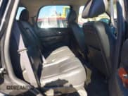 ✅ 2013 Chevrolet Tahoe LT • VIN: 1GNSKBE0XDR312794 • Лот: 43494447. Опубликован ранее на IAAI с пробегом 141 824 миль. Бесплатный доступ к архиву аукционных продаж из США и подробный отчёт об истории автомобиля на DreamBid. Изображение 8.