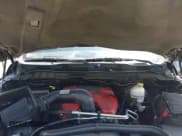 ✅ 2010 Dodge 1500 Sport • VIN: 1D7RV1CT7AS254580 • Lot: 42721490. Wystawiony na IAAI z przebiegiem 193 948 mil. Bezpłatny archiwum sprzedaży aukcyjnych z USA i szczegółowy raport historii pojazdu na DreamBid. Zdjęcie 10.