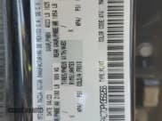 ✅ 2023 Mazda 3 • VIN: 3MZBPAC70PM369268 • Лот: 69209755. Опубликован ранее на Copart с пробегом 24 745 миль. Бесплатный доступ к архиву аукционных продаж из США и подробный отчёт об истории автомобиля на DreamBid. Изображение 12.