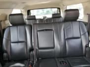 ✅ 2013 Chevrolet Suburban LT • VIN: 1GNSKJE78DR285229 • Lot: 85232824. Wystawiony na Copart z przebiegiem Nie podano. Bezpłatny archiwum sprzedaży aukcyjnych z USA i szczegółowy raport historii pojazdu na DreamBid. Zdjęcie 10.