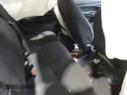 ✅ 2017 Mitsubishi Mirage SE • VIN: ML32F4FJ8HHF17984 • Лот: 43571795. Опубликован ранее на IAAI с пробегом 133 753 миль. Бесплатный доступ к архиву аукционных продаж из США и подробный отчёт об истории автомобиля на DreamBid. Изображение 8.