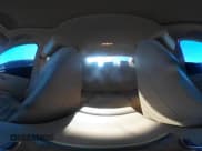 ✅ 2008 Volkswagen Passat 3.6L V6 • VIN: WVWCU73C48E048003 • Lot: 41414998. Listed on IAAI with 71,069 mi. Free auction sales archive from the USA and detailed vehicle history report at DreamBid. Image 18.