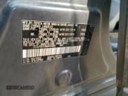 ✅ 2016 Toyota RAV4 SE • VIN: 2T3JFREV3GW454650 • Lot: 93894475. Listed on Copart with 170,574 mi. Free auction sales archive from the USA and detailed vehicle history report at DreamBid. Image 13.