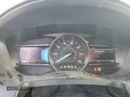 ✅ 2017 Ford Explorer XLT • VIN: 1FM5K7D80HGA12785 • Lot: 71478015. Wystawiony na Copart z przebiegiem 124 568 mil. Bezpłatny archiwum sprzedaży aukcyjnych z USA i szczegółowy raport historii pojazdu na DreamBid. Zdjęcie 9.