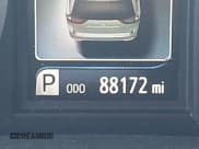 ✅ 2018 Toyota Sienna XLE • VIN: 5TDDZ3DC1JS209775 • Lot: 42848805. Listed on IAAI with 88,172 mi. Free auction sales archive from the USA and detailed vehicle history report at DreamBid. Image 15.