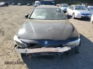 ✅ 2019 BMW 4 Series 430i xDrive • VIN: WBA4W5C51KAE49852 • Lot: 81441955. Listed on Copart with 73,385 mi. Free auction sales archive from the USA and detailed vehicle history report at DreamBid. Image 5.