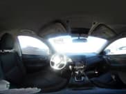 ✅ 2018 Nissan Rogue SV • VIN: KNMAT2MT7JP508812 • Lot: 43511734. Wystawiony na IAAI z przebiegiem 142 355 mil. Bezpłatny archiwum sprzedaży aukcyjnych z USA i szczegółowy raport historii pojazdu na DreamBid. Zdjęcie 19.