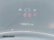 ✅ 2019 Dodge Durango GT Plus • VIN: 1C4RDHDG7KC844619 • Lot: 42443328. Listed on IAAI with 135,610 mi. Free auction sales archive from the USA and detailed vehicle history report at DreamBid. Image 16.