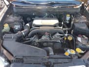 ✅ 2011 Subaru Legacy Limited Power Moon • VIN: 4S3BMCL61B3264425 • Lot: 42494483. Listed on IAAI with 186,546 mi. Free auction sales archive from the USA and detailed vehicle history report at DreamBid. Image 10.