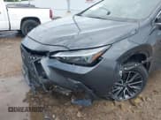 ✅ 2024 Lexus NX 250 • VIN: 2T2ADCAZ7RC009302 • Lot: 42458045. Wystawiony na IAAI z przebiegiem 66 105 mil. Bezpłatny archiwum sprzedaży aukcyjnych z USA i szczegółowy raport historii pojazdu na DreamBid. Zdjęcie 6.