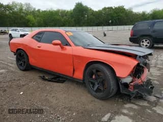 ✅ 2020 Dodge Challenger R/T 50th Anniversary • VIN: 2C3CDZBT3LH149097 • Lot: 54438315. Wystawiony na Copart z przebiegiem Nie podano. Bezpłatny archiwum sprzedaży aukcyjnych z USA i szczegółowy raport historii pojazdu na DreamBid. Zdjęcie 4.