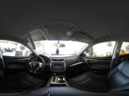 ✅ 2016 Nissan Altima SL • VIN: 1N4AL3AP4GC192076 • Лот: 42974148. Опубликован ранее на IAAI с пробегом 91 436 миль. Бесплатный доступ к архиву аукционных продаж из США и подробный отчёт об истории автомобиля на DreamBid. Изображение 19.