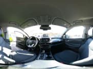 ✅ 2020 Hyundai Santa Fe SEL • VIN: 5NMS3CAD3LH193414 • Лот: 43568965. Опубликован ранее на IAAI с пробегом 86 349 миль. Бесплатный доступ к архиву аукционных продаж из США и подробный отчёт об истории автомобиля на DreamBid. Изображение 18.