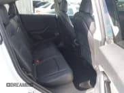 ✅ 2021 Tesla Model Y Standard Range • VIN: 5YJYGDED0MF103010 • Lot: 43613955. Wystawiony na IAAI z przebiegiem 29 356 mil. Bezpłatny archiwum sprzedaży aukcyjnych z USA i szczegółowy raport historii pojazdu na DreamBid. Zdjęcie 8.