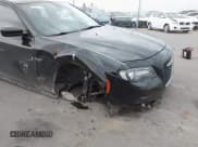 ✅ 2016 Chrysler 300 S • VIN: 2C3CCABG6GH348884 • Lot: 42064760. Listed on IAAI with 106,144 mi. Free auction sales archive from the USA and detailed vehicle history report at DreamBid. Image 6.