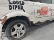 ✅ 2006 Dodge Grand Caravan SXT • VIN: 2D4GP44L36R765047 • Лот: 43665829. Опубликован ранее на IAAI с пробегом 272 692 миль. Бесплатный доступ к архиву аукционных продаж из США и подробный отчёт об истории автомобиля на DreamBid. Изображение 12.