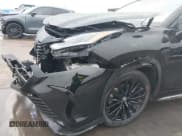 ✅ 2024 Toyota Highlander LE • VIN: 5TDKDRBH3RS537184 • Лот: 42108464. Опубликован ранее на IAAI с пробегом 35 747 миль. Бесплатный доступ к архиву аукционных продаж из США и подробный отчёт об истории автомобиля на DreamBid. Изображение 19.