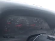 ✅ 2003 Ford F-250 XL • VIN: 1FTNF20L33EA90472 • Лот: 42977293. Опубликован ранее на IAAI с пробегом Не указан. Бесплатный доступ к архиву аукционных продаж из США и подробный отчёт об истории автомобиля на DreamBid. Изображение 7.