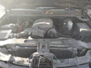 ✅ 2008 GMC Sierra 1500 SLE1 • VIN: 3GTEC13J28G288943 • Лот: 43809670. Опубликован ранее на IAAI с пробегом 307 321 миль. Бесплатный доступ к архиву аукционных продаж из США и подробный отчёт об истории автомобиля на DreamBid. Изображение 10.