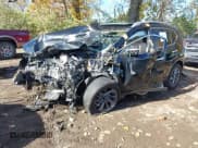 ✅ 2016 Nissan Rogue SL • VIN: 5N1AT2MVXGC809829 • Lot: 43585365. Listed on IAAI with 178,105 mi. Free auction sales archive from the USA and detailed vehicle history report at DreamBid. Image 2.