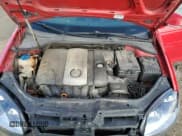 ✅ 2007 Volkswagen Jetta 2.5 • VIN: 3VWRF81K77M056011 • Лот: 84235064. Опубликован ранее на Copart с пробегом 205 749 миль. Бесплатный доступ к архиву аукционных продаж из США и подробный отчёт об истории автомобиля на DreamBid. Изображение 12.