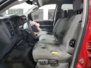 ✅ 2006 Dodge 2500 SLT • VIN: 1D7KS28C26J203297 • Lot: 84018005. Wystawiony na Copart z przebiegiem 230 171 mil. Bezpłatny archiwum sprzedaży aukcyjnych z USA i szczegółowy raport historii pojazdu na DreamBid. Zdjęcie 7.