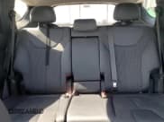 ✅ 2019 Hyundai Santa Fe SE • VIN: 5NMS2CADXKH085583 • Lot: 70084725. Wystawiony na Copart z przebiegiem 137 261 mil. Bezpłatny archiwum sprzedaży aukcyjnych z USA i szczegółowy raport historii pojazdu na DreamBid. Zdjęcie 10.