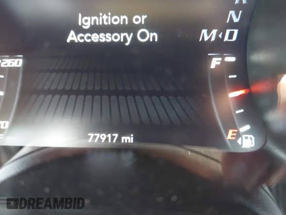 2021 Dodge Challenger R/T Scat Pack Widebody с VIN 2C3CDZFJ4MH604999, выставлен на аукционе IAAI как лот 43363579 с пробегом 77 917 миль миль и . История ставок и продаж доступна на DreamBid. Изображение 15.