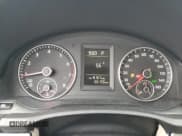 ✅ 2010 Volkswagen Jetta SE • VIN: 3VWRZ7AJ5AM161436 • Lot: 86490355. Wystawiony na Copart z przebiegiem 66 193 mil. Bezpłatny archiwum sprzedaży aukcyjnych z USA i szczegółowy raport historii pojazdu na DreamBid. Zdjęcie 9.