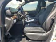 ✅ 2024 Mercedes-Benz GLS 580 • VIN: 4JGFF8FE8RB059904 • Lot: 86542885. Listed on Copart with 18,934 mi. Free auction sales archive from the USA and detailed vehicle history report at DreamBid. Image 7.