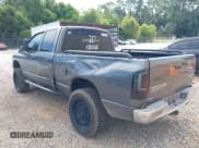 ✅ 2003 Dodge 2500 ST • VIN: 3D7KU28C13G817698 • Lot: 43191073. Listed on IAAI with 154,717 mi. Free auction sales archive from the USA and detailed vehicle history report at DreamBid. Image 3.