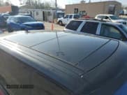 ✅ 2016 Land Rover Range Rover Sport HSE • VIN: SALWR2PF1GA110963 • Lot: 78954514. Listed on Copart with 94,582 mi. Free auction sales archive from the USA and detailed vehicle history report at DreamBid. Image 13.