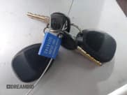 ✅ 2011 Chevrolet Suburban LT • VIN: 1GNSCJE03BR255374 • Лот: 41909327. Опубликован ранее на IAAI с пробегом 279 698 миль. Бесплатный доступ к архиву аукционных продаж из США и подробный отчёт об истории автомобиля на DreamBid. Изображение 11.