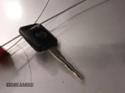 ✅ 2016 Nissan Note SV • VIN: 3N1CE2CPXGL406600 • Lot: 43718393. Wystawiony na IAAI z przebiegiem 66 570 mil. Bezpłatny archiwum sprzedaży aukcyjnych z USA i szczegółowy raport historii pojazdu na DreamBid. Zdjęcie 11.