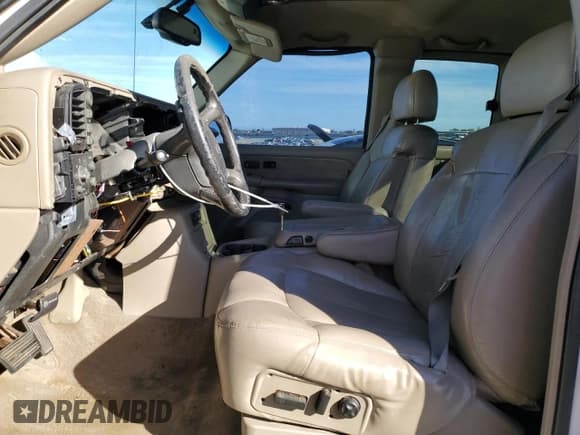 ✅ 2001 Chevrolet Silverado 1500 LT • VIN: 1GCEK19TX1E151385 • Лот: 79708964. Опубликован ранее на Copart с пробегом 171 593 миль. Бесплатный доступ к архиву аукционных продаж из США и подробный отчёт об истории автомобиля на DreamBid. Изображение 7.