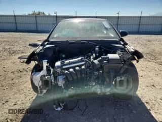 2020 Hyundai Elantra SE с VIN 5NPD74LF6LH547334, выставлен на аукционе Copart как лот 90735115 с пробегом Не указан миль и Списание • Salvage title. История ставок и продаж доступна на DreamBid. Изображение 5.