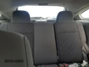 ✅ 2007 Dodge Caliber SXT • VIN: 1B3HB48B87D336896 • Лот: 84677584. Опубликован ранее на Copart с пробегом 55 357 миль. Бесплатный доступ к архиву аукционных продаж из США и подробный отчёт об истории автомобиля на DreamBid. Изображение 10.