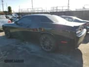 ✅ 2020 Dodge Challenger R/T Scat Pack • VIN: 2C3CDZFJ9LH206492 • Lot: 66707943. Wystawiony na Copart z przebiegiem 41 256 mil. Bezpłatny archiwum sprzedaży aukcyjnych z USA i szczegółowy raport historii pojazdu na DreamBid. Zdjęcie 2.