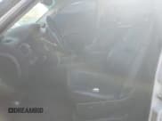 ✅ 2008 Chevrolet Silverado 2500HD LTZ • VIN: 1GCHK23698F149170 • Лот: 82709565. Опубликован ранее на Copart с пробегом 161 583 миль. Бесплатный доступ к архиву аукционных продаж из США и подробный отчёт об истории автомобиля на DreamBid. Изображение 7.