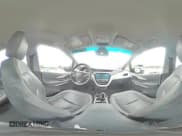 ✅ 2020 Chevrolet Bolt EV Premier • VIN: 1G1FZ6S03L4106156 • Lot: 63793914. Wystawiony na Copart z przebiegiem Nie podano. Bezpłatny archiwum sprzedaży aukcyjnych z USA i szczegółowy raport historii pojazdu na DreamBid. Zdjęcie 12.