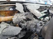 ✅ 2004 Ford Excursion Limited • VIN: 1FMSU43P24EA55860 • Lot: 72957724. Listed on Copart with Not provided. Free auction sales archive from the USA and detailed vehicle history report at DreamBid. Image 9.