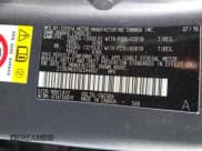 ✅ 2016 Lexus RX 350 • VIN: 2T2BZMCA7GC044857 • Лот: 43016267. Опубликован ранее на IAAI с пробегом 77 574 миль. Бесплатный доступ к архиву аукционных продаж из США и подробный отчёт об истории автомобиля на DreamBid. Изображение 9.