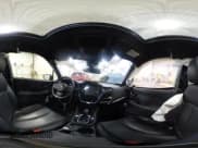 ✅ 2025 Subaru Forester Limited • VIN: JF2SLDRC7SH404245 • Лот: 43860233. Опубликован ранее на IAAI с пробегом 12 261 миль. Бесплатный доступ к архиву аукционных продаж из США и подробный отчёт об истории автомобиля на DreamBid. Изображение 23.