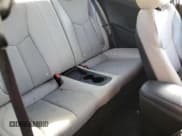 ✅ 2012 Hyundai Veloster w/Gray Int • VIN: KMHTC6AD4CU048134 • Lot: 87953405. Wystawiony na Copart z przebiegiem Nie podano. Bezpłatny archiwum sprzedaży aukcyjnych z USA i szczegółowy raport historii pojazdu na DreamBid. Zdjęcie 10.