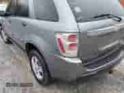 ✅ 2005 Chevrolet Equinox LS • VIN: 2CNDL23F956088335 • Lot: 43530406. Wystawiony na IAAI z przebiegiem 210 392 mil. Bezpłatny archiwum sprzedaży aukcyjnych z USA i szczegółowy raport historii pojazdu na DreamBid. Zdjęcie 15.